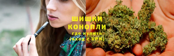 стафф Верея